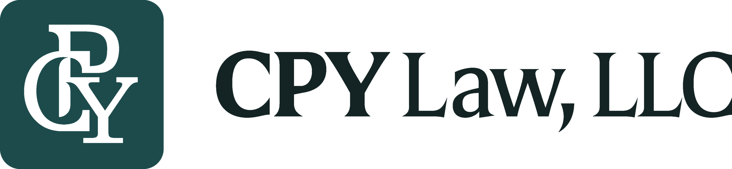 CPY Law